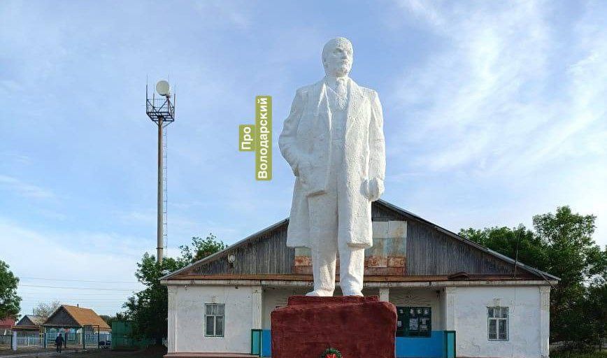 Тишково готовится стать центром туризма: глава района предложила амбициозный план