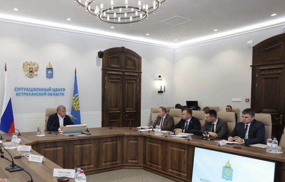 Топливный кризис отступает: “Лукойл” возобновил работу всех АЗС